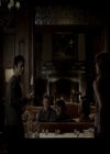 VampireDiariesWorld-dot-org_5x11-500YearsOfSolitude2055.jpg