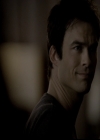 VampireDiariesWorld-dot-org_5x11-500YearsOfSolitude2056.jpg