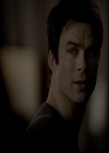 VampireDiariesWorld-dot-org_5x11-500YearsOfSolitude2057.jpg