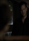 VampireDiariesWorld-dot-org_5x11-500YearsOfSolitude2059.jpg