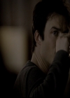 VampireDiariesWorld-dot-org_5x11-500YearsOfSolitude2060.jpg