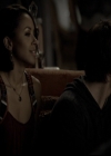 VampireDiariesWorld-dot-org_5x11-500YearsOfSolitude2061.jpg