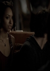 VampireDiariesWorld-dot-org_5x11-500YearsOfSolitude2062.jpg