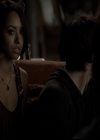 VampireDiariesWorld-dot-org_5x11-500YearsOfSolitude2063.jpg