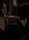 VampireDiariesWorld-dot-org_5x11-500YearsOfSolitude2064.jpg