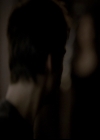 VampireDiariesWorld-dot-org_5x11-500YearsOfSolitude2065.jpg