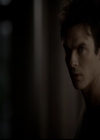 VampireDiariesWorld-dot-org_5x11-500YearsOfSolitude2066.jpg