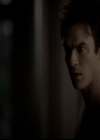 VampireDiariesWorld-dot-org_5x11-500YearsOfSolitude2067.jpg