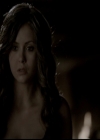 VampireDiariesWorld-dot-org_5x11-500YearsOfSolitude2068.jpg