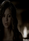 VampireDiariesWorld-dot-org_5x11-500YearsOfSolitude2069.jpg