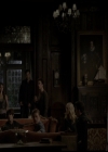 VampireDiariesWorld-dot-org_5x11-500YearsOfSolitude2070.jpg