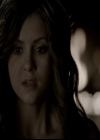 VampireDiariesWorld-dot-org_5x11-500YearsOfSolitude2071.jpg