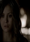 VampireDiariesWorld-dot-org_5x11-500YearsOfSolitude2072.jpg