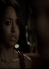 VampireDiariesWorld-dot-org_5x11-500YearsOfSolitude2073.jpg