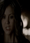 VampireDiariesWorld-dot-org_5x11-500YearsOfSolitude2074.jpg