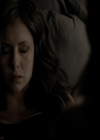 VampireDiariesWorld-dot-org_5x11-500YearsOfSolitude2075.jpg