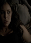 VampireDiariesWorld-dot-org_5x11-500YearsOfSolitude2076.jpg