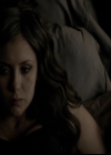 VampireDiariesWorld-dot-org_5x11-500YearsOfSolitude2077.jpg