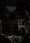 VampireDiariesWorld-dot-org_5x11-500YearsOfSolitude2078.jpg