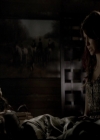 VampireDiariesWorld-dot-org_5x11-500YearsOfSolitude2079.jpg