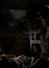 VampireDiariesWorld-dot-org_5x11-500YearsOfSolitude2080.jpg