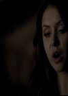 VampireDiariesWorld-dot-org_5x11-500YearsOfSolitude2081.jpg