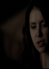 VampireDiariesWorld-dot-org_5x11-500YearsOfSolitude2082.jpg