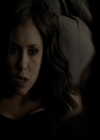 VampireDiariesWorld-dot-org_5x11-500YearsOfSolitude2083.jpg