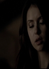 VampireDiariesWorld-dot-org_5x11-500YearsOfSolitude2084.jpg