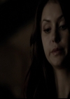 VampireDiariesWorld-dot-org_5x11-500YearsOfSolitude2085.jpg