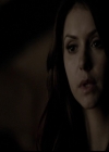 VampireDiariesWorld-dot-org_5x11-500YearsOfSolitude2086.jpg