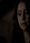 VampireDiariesWorld-dot-org_5x11-500YearsOfSolitude2087.jpg