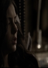 VampireDiariesWorld-dot-org_5x11-500YearsOfSolitude2088.jpg