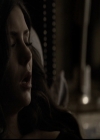 VampireDiariesWorld-dot-org_5x11-500YearsOfSolitude2089.jpg