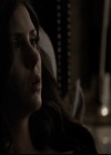 VampireDiariesWorld-dot-org_5x11-500YearsOfSolitude2090.jpg