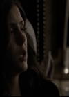 VampireDiariesWorld-dot-org_5x11-500YearsOfSolitude2091.jpg