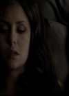 VampireDiariesWorld-dot-org_5x11-500YearsOfSolitude2092.jpg