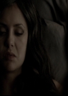 VampireDiariesWorld-dot-org_5x11-500YearsOfSolitude2093.jpg