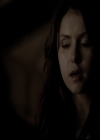 VampireDiariesWorld-dot-org_5x11-500YearsOfSolitude2094.jpg