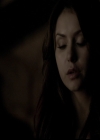 VampireDiariesWorld-dot-org_5x11-500YearsOfSolitude2095.jpg