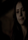 VampireDiariesWorld-dot-org_5x11-500YearsOfSolitude2096.jpg