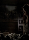 VampireDiariesWorld-dot-org_5x11-500YearsOfSolitude2097.jpg