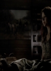 VampireDiariesWorld-dot-org_5x11-500YearsOfSolitude2098.jpg