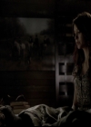 VampireDiariesWorld-dot-org_5x11-500YearsOfSolitude2099.jpg