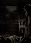 VampireDiariesWorld-dot-org_5x11-500YearsOfSolitude2100.jpg