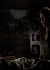 VampireDiariesWorld-dot-org_5x11-500YearsOfSolitude2101.jpg