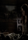 VampireDiariesWorld-dot-org_5x11-500YearsOfSolitude2103.jpg