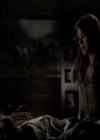 VampireDiariesWorld-dot-org_5x11-500YearsOfSolitude2104.jpg