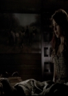 VampireDiariesWorld-dot-org_5x11-500YearsOfSolitude2105.jpg