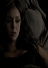 VampireDiariesWorld-dot-org_5x11-500YearsOfSolitude2106.jpg